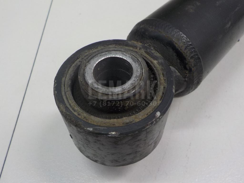 Амортизатор задний для  BMW 2-serie F22/F23/F87 2013-2020