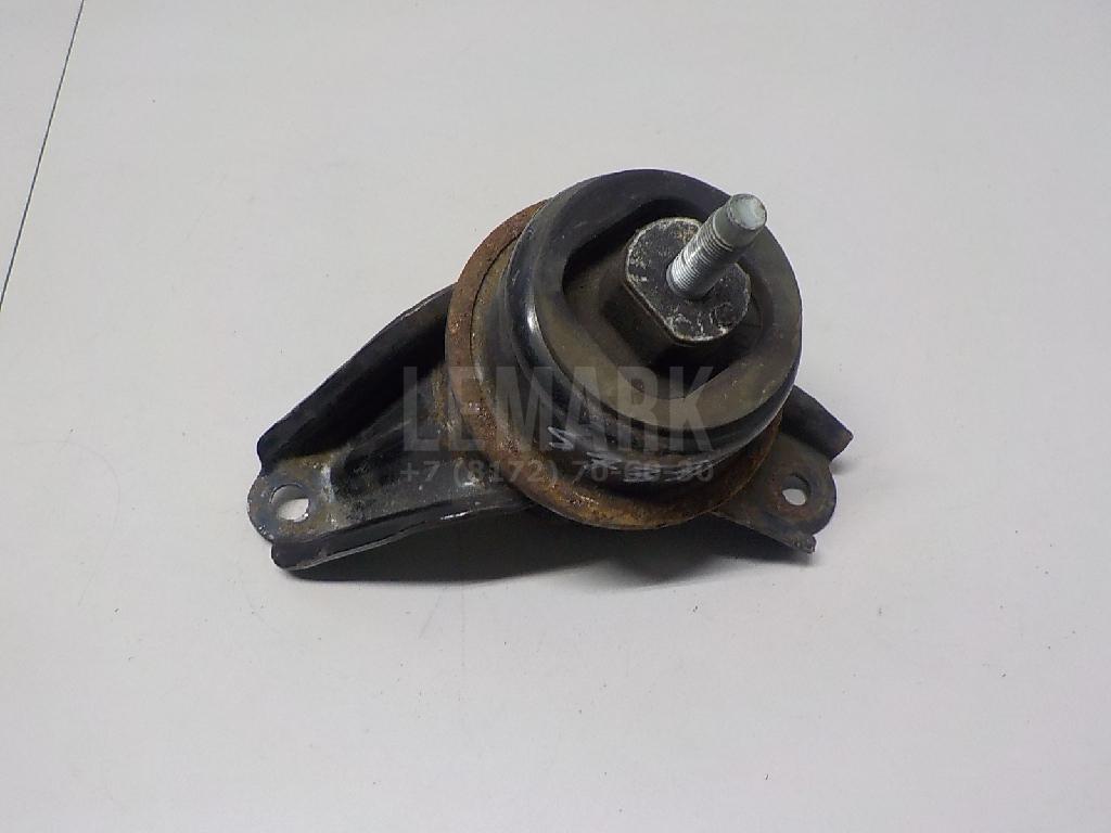 Опора двигателя правая 218102S000 Hyundai-Kia