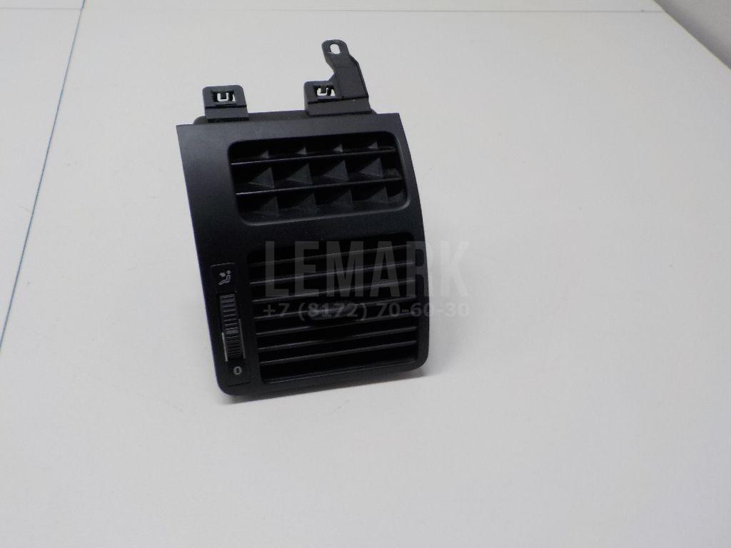 Дефлектор воздушный 1T0819704BREH VAG