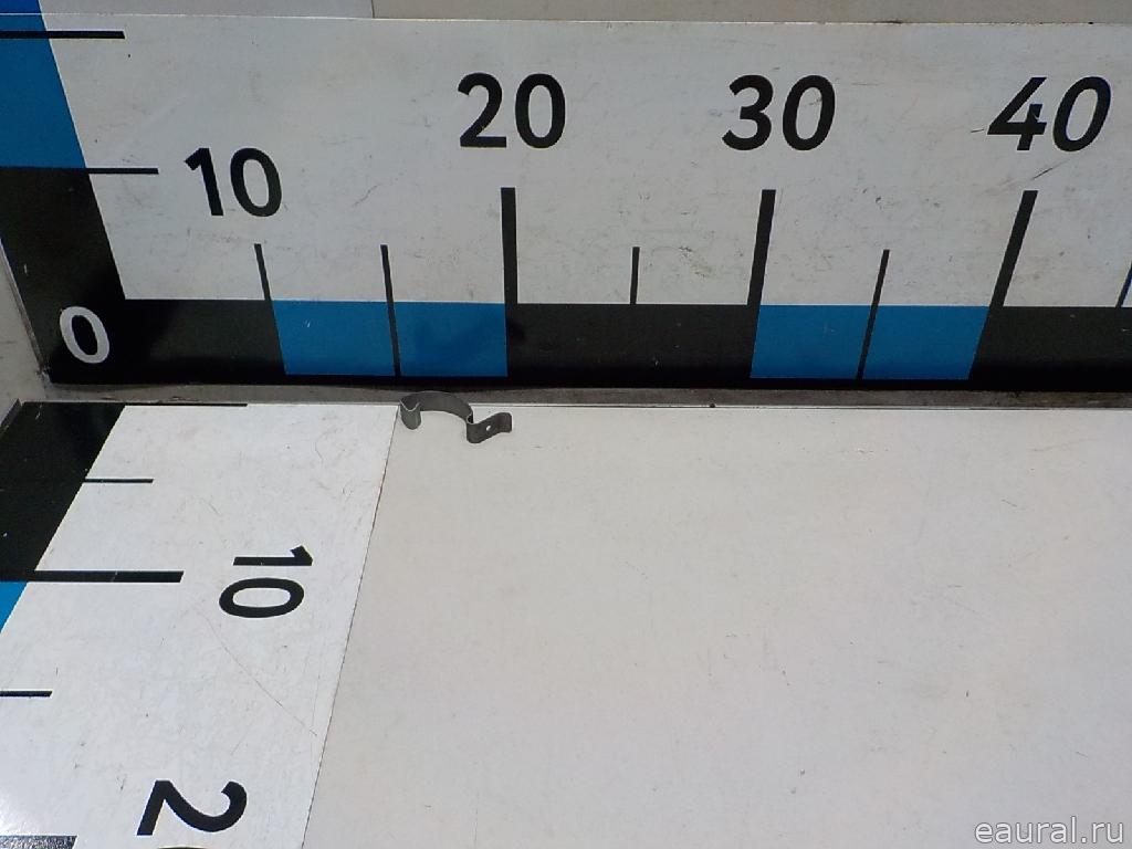 Крепеж