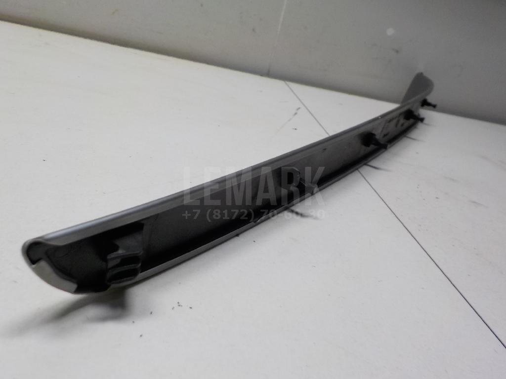 Накладка двери передней правой для  Fiat Tipo 1993-1995
