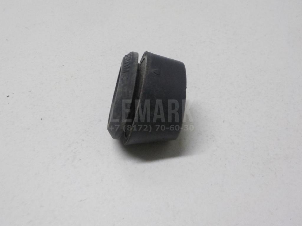 Кольцо уплотнительное (сопутств. товары) 28716JG000 Nissan