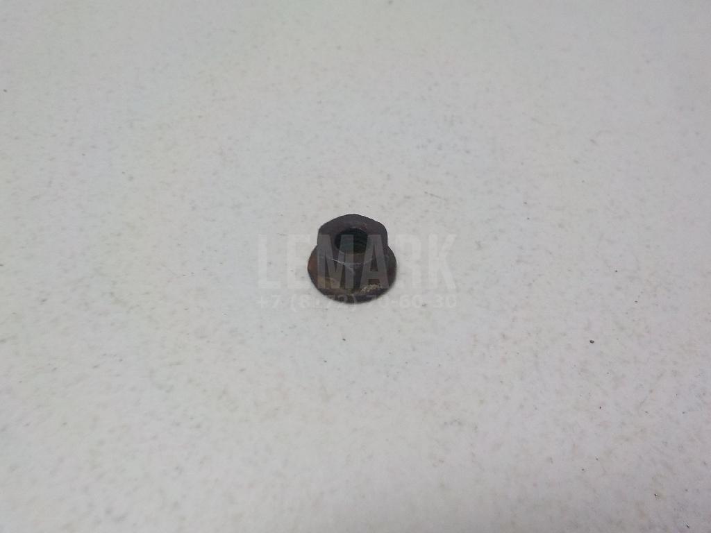 Гайка 0891810610 Nissan