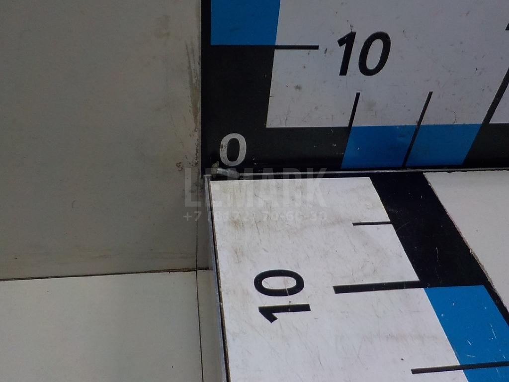 Винт 1341907 GM