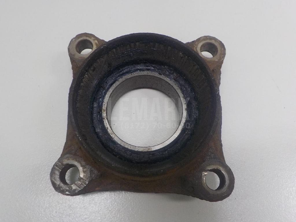 Подшипник передней ступицы 4357060010 Toyota