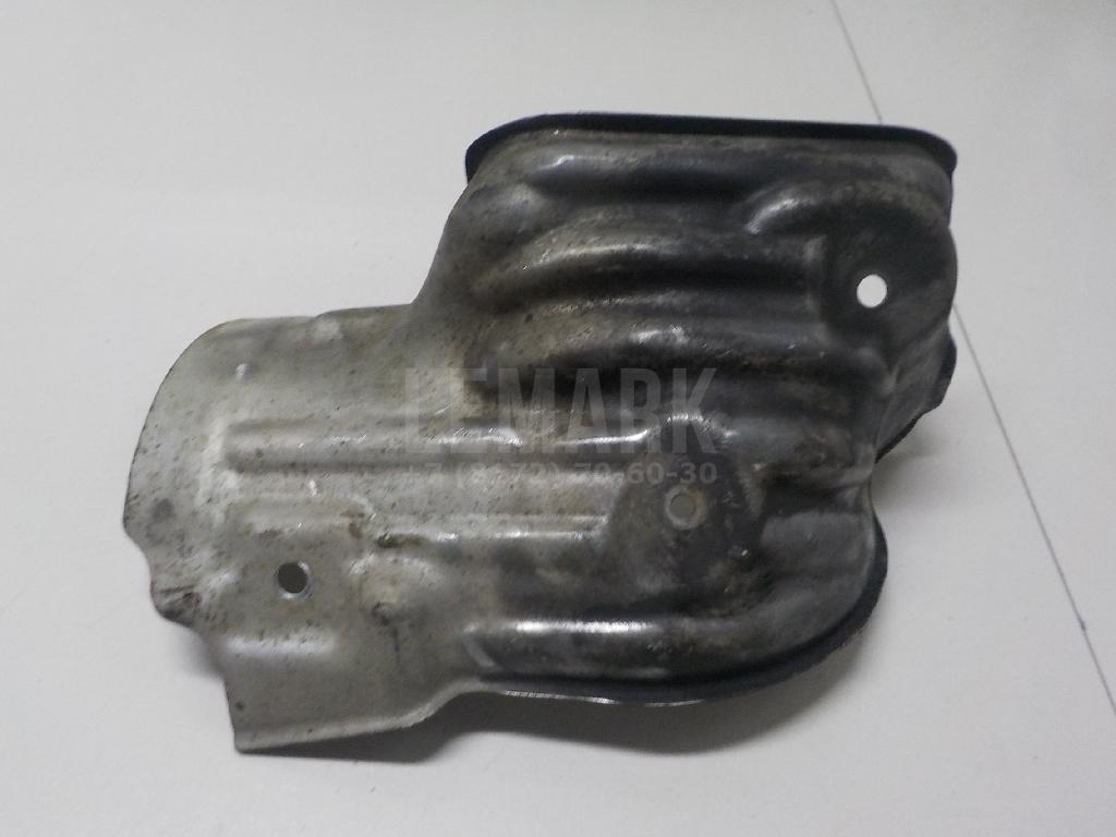 Экран тепловой 20850JG70A Nissan