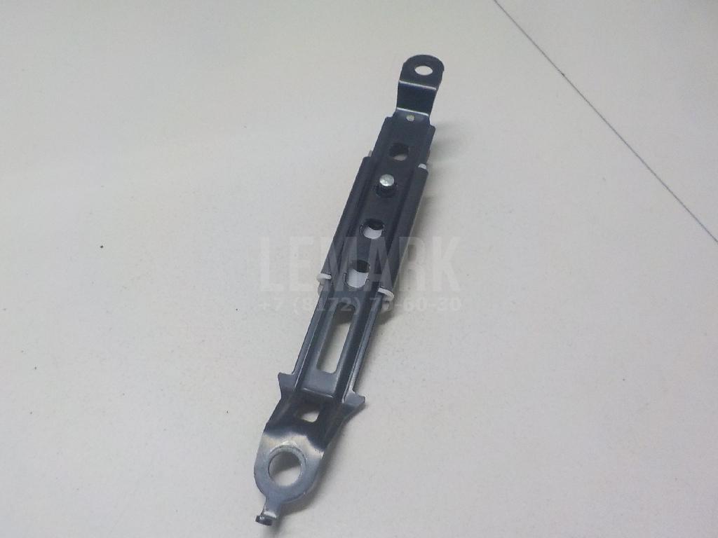 Механизм регулировки ремня безопасности 87824JG000 Nissan