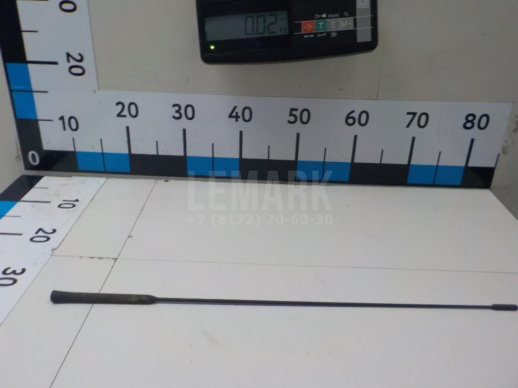 Антенна 1380078 Ford