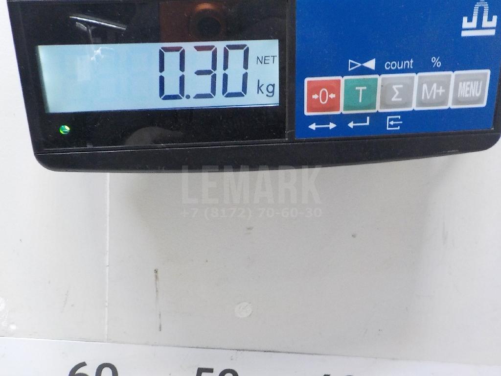 Кронштейн ручки для  BYD F3 2006-2013