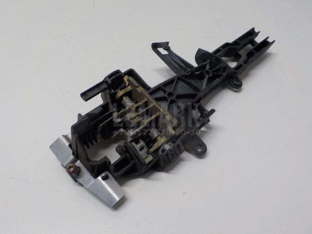 Кронштейн ручки для  BYD F3 2006-2013