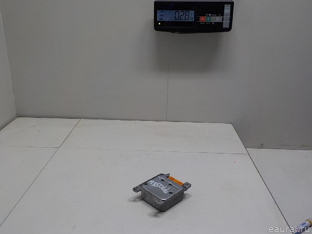 Блок управления AIR BAG