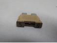 Предохранитель
