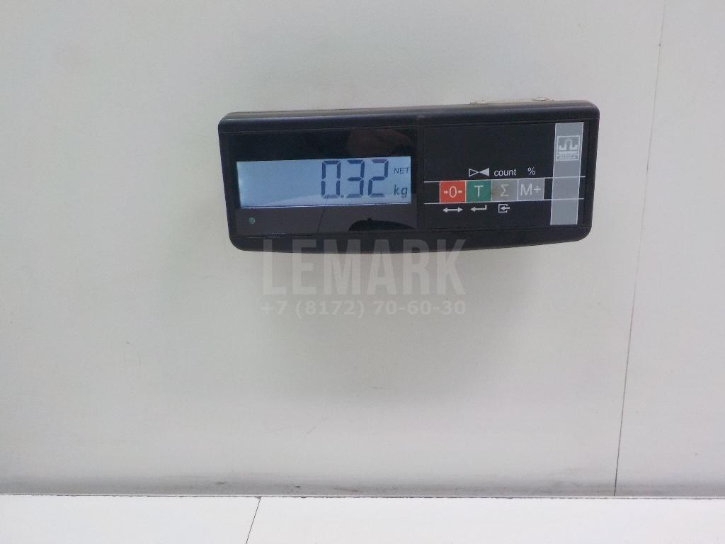 Патрубок воздушного фильтра для  Belgee X50 2023