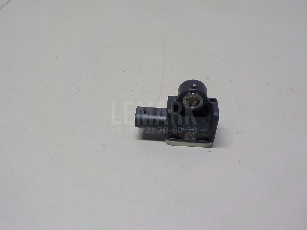 Датчик AIR BAG 7E0959352 VAG