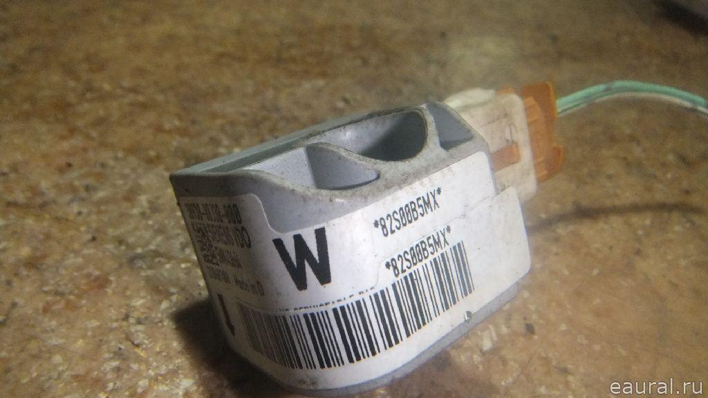 Датчик AIR BAG