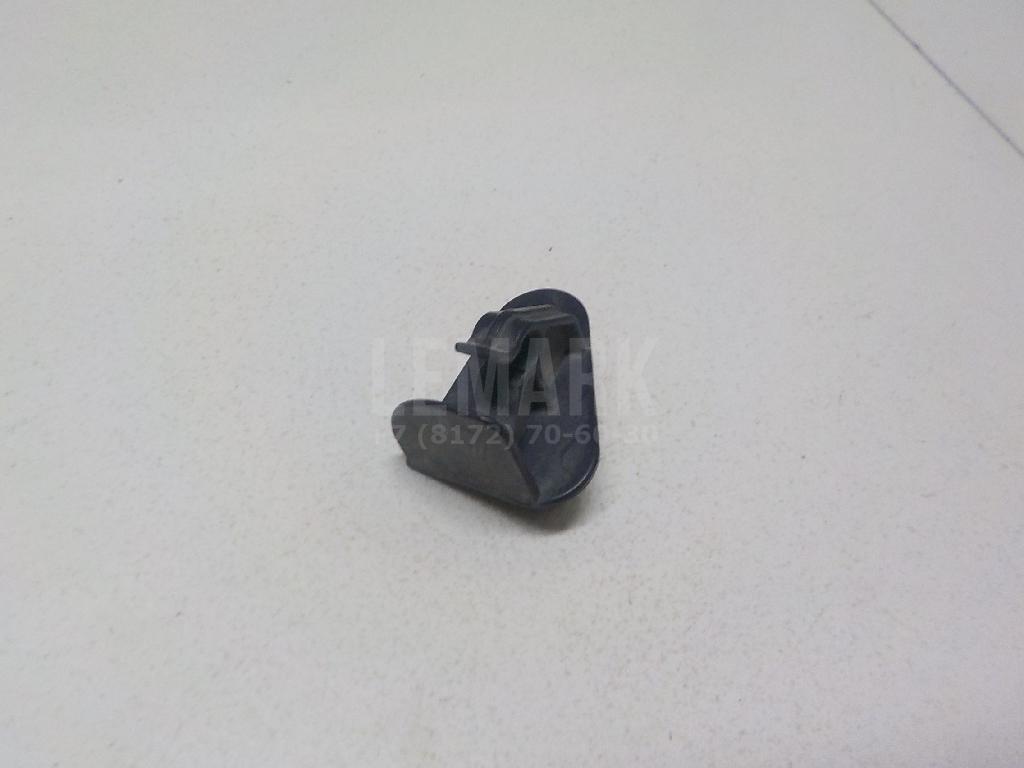 Защелка держателя капота 65722ED01A Nissan