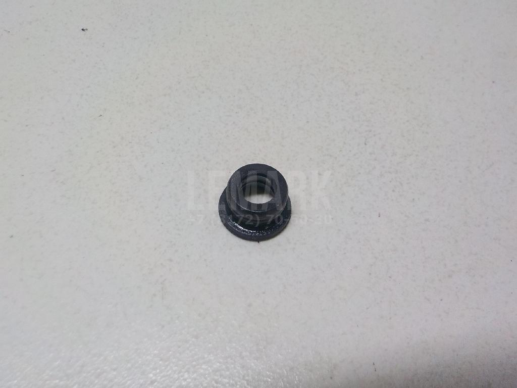 Кольцо уплотнительное (сопутств. товары) 46045EG000 Nissan