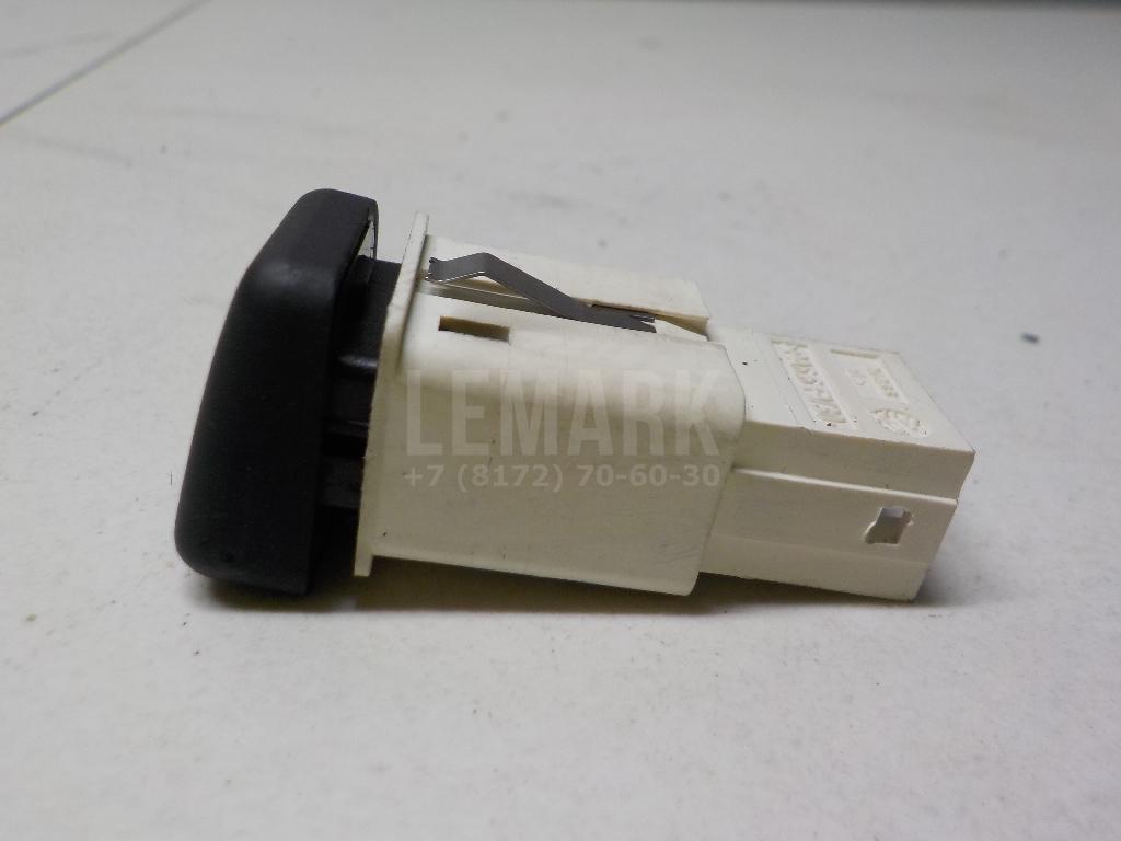 Кнопка многофункциональная для  Audi A4 [B5] 1994-2001