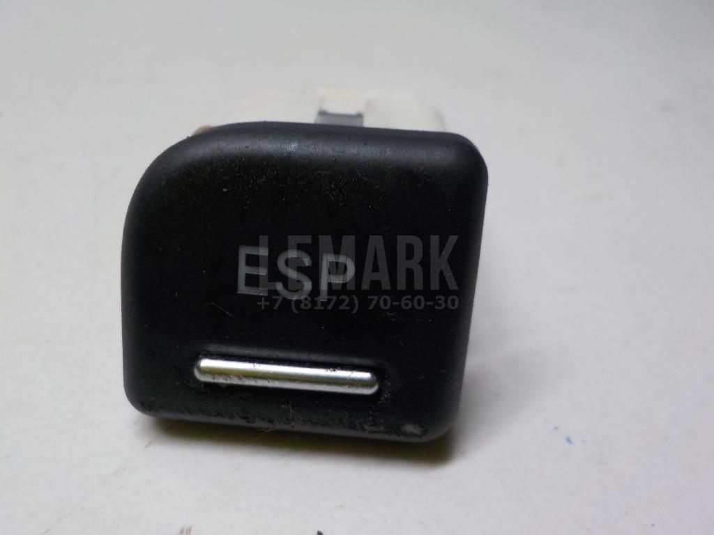 Кнопка многофункциональная для  Audi A4 [B5] 1994-2001