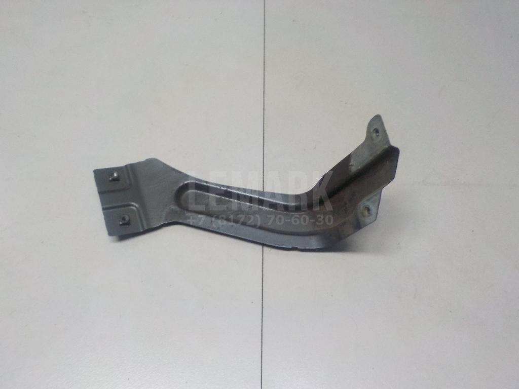 Кронштейн крепления крыла 1T0821136C VAG