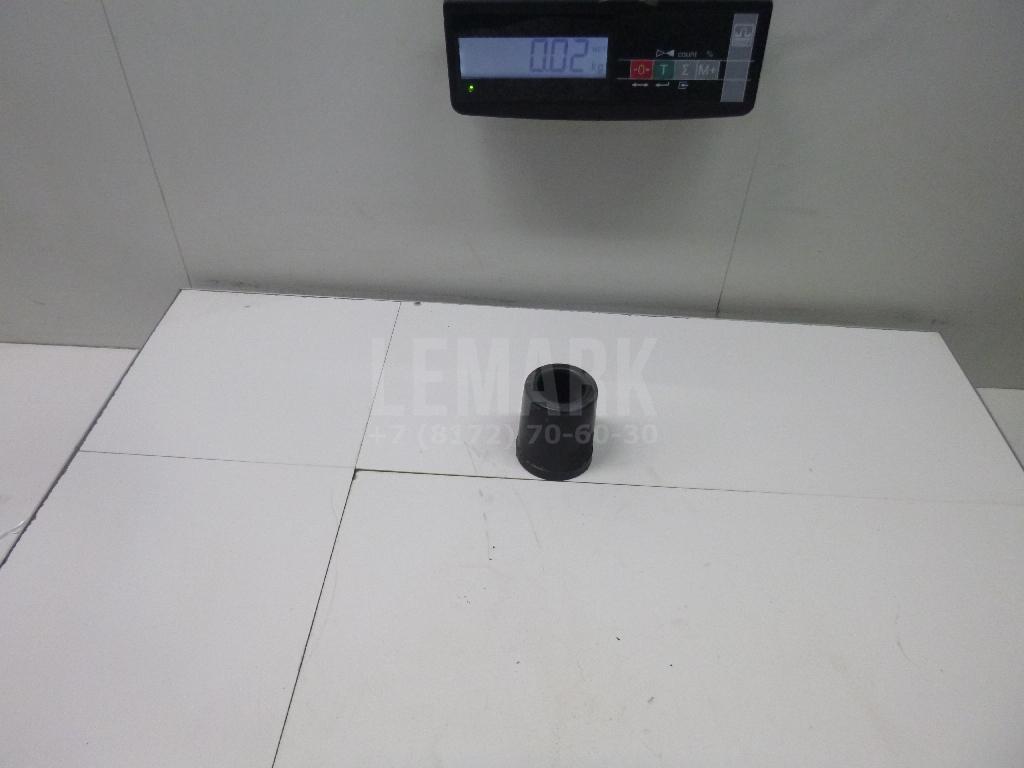 Пыльник переднего амортизатора 4D0412137C VAG