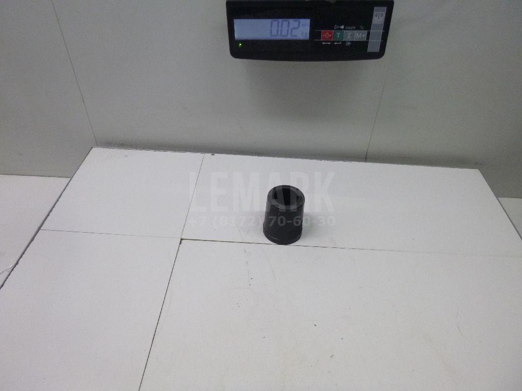 Пыльник переднего амортизатора 4D0412137C VAG