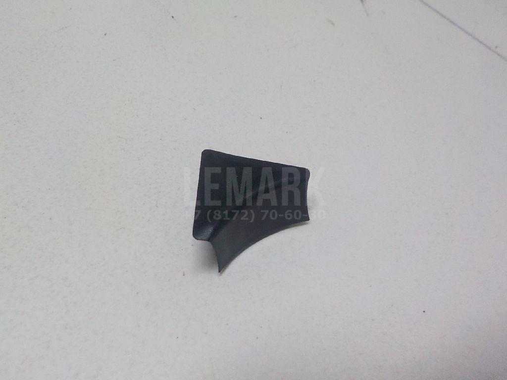 Накладка двери передней левой 80291JG000 Nissan