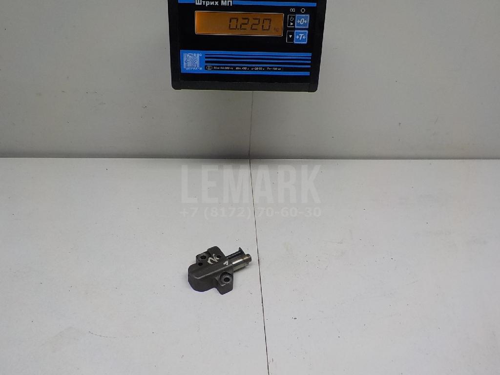 Натяжитель цепи LF0112500A Mazda