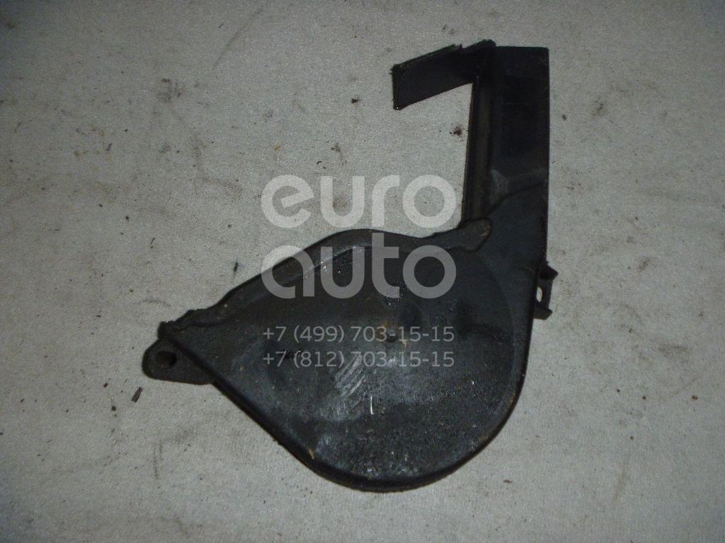 Кожух ремня ГРМ для Citroen Berlingo (M59) 2002-2012 в Москве