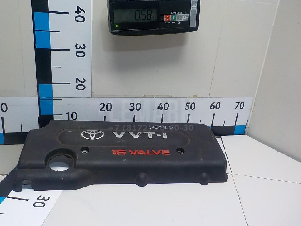 Накладка декоративная 1260128150 Toyota