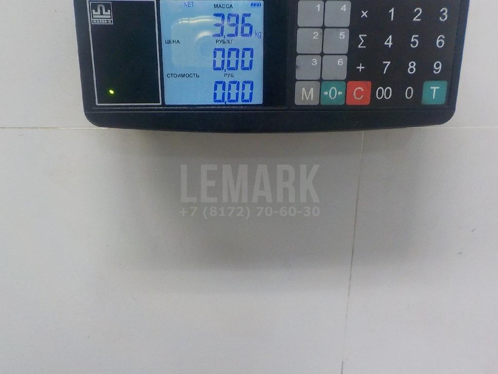 Стекло двери задней правой для  Brilliance H530 2011-2020