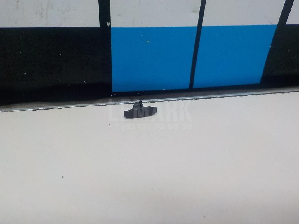 Крепеж (клоп) 3D0823717 VAG