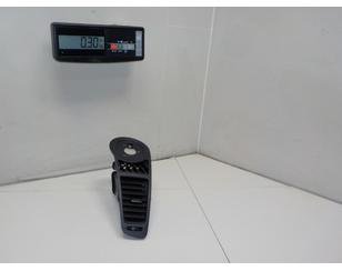 Дефлектор воздушный для Kia Soul 2009-2014 с разборки состояние отличное