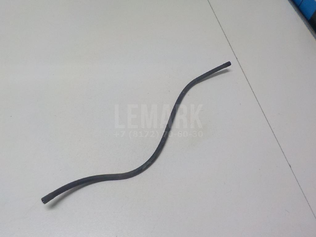 Шланг омывателя B894089910 Nissan