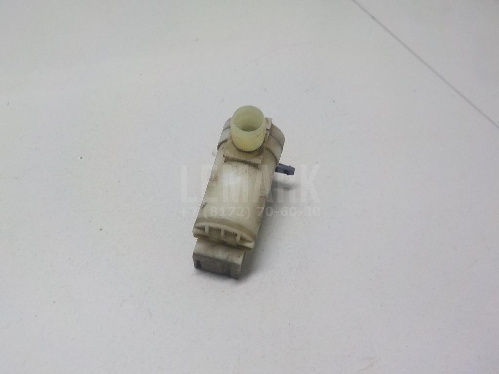 Насос омывателя 28920CN000 Nissan