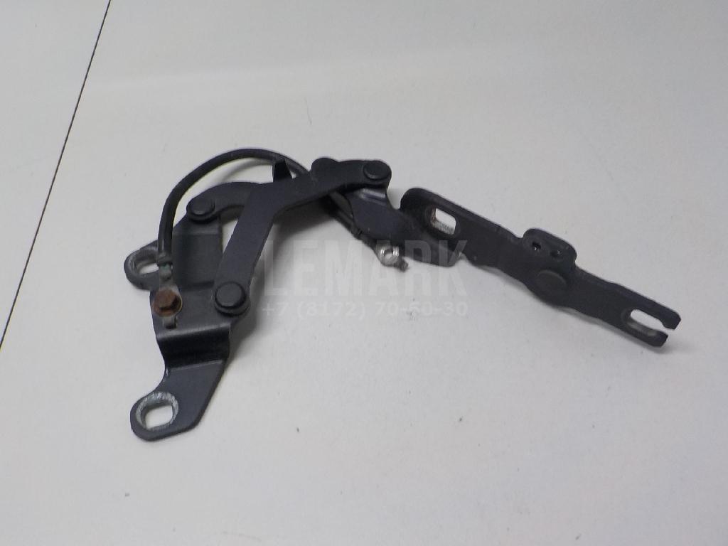 Петля капота левая для  BMW 4-serie F32/F33/F82 2012-2020