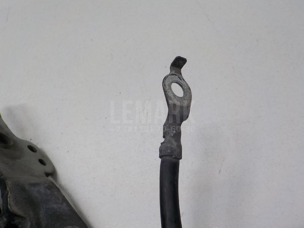 Петля капота левая для  BMW 4-serie F32/F33/F82 2012-2020
