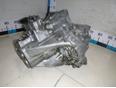МКПП (механическая коробка переключения передач) Hyundai-Kia 43000-23150