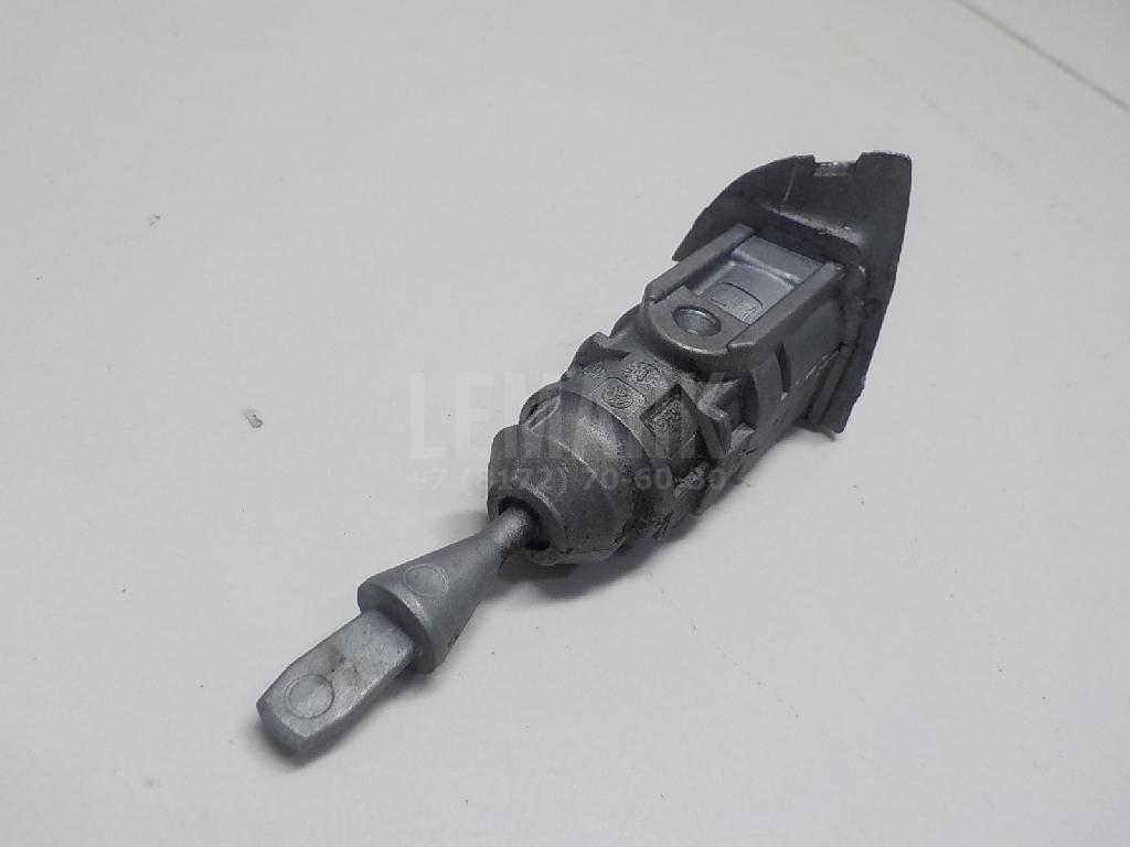 Вставка замка двери лев. для  BMW X5 E53 2000-2007