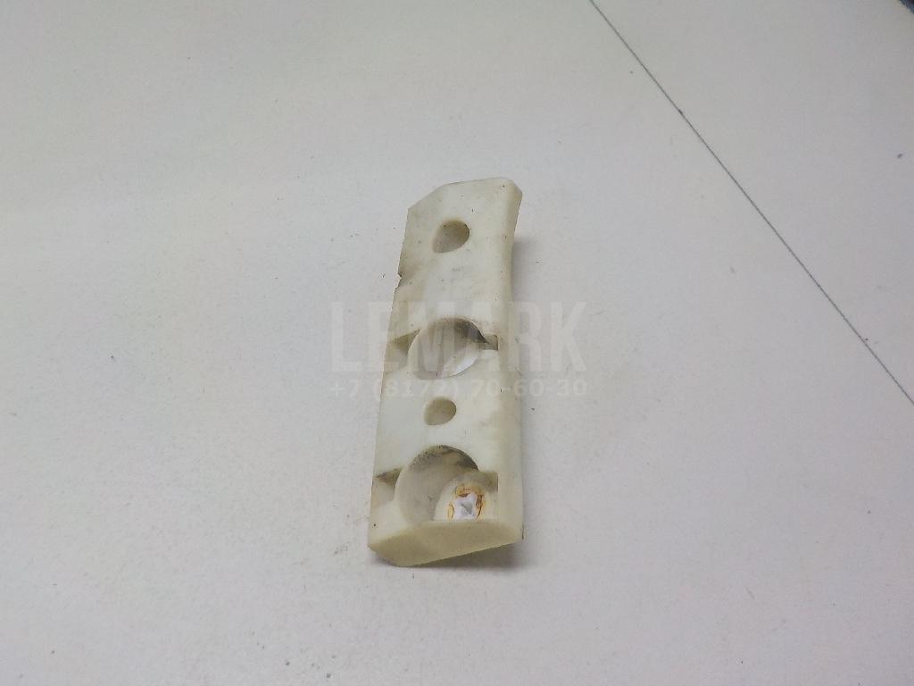 Направляющая заднего бампера правая 85270JG00A Nissan