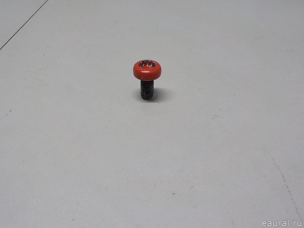 Болт