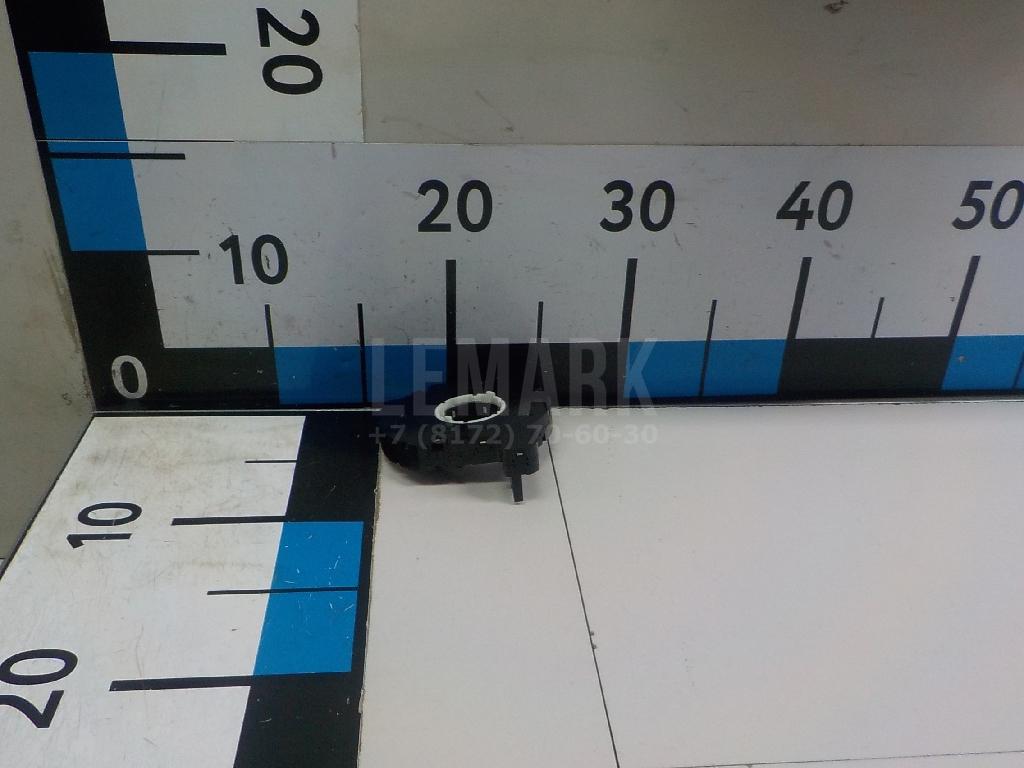 Датчик угла поворота рулевого колеса AND761002D Land Rover