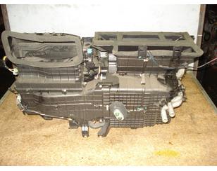 Корпус отопителя для Hyundai i30 2007-2012 БУ состояние отличное