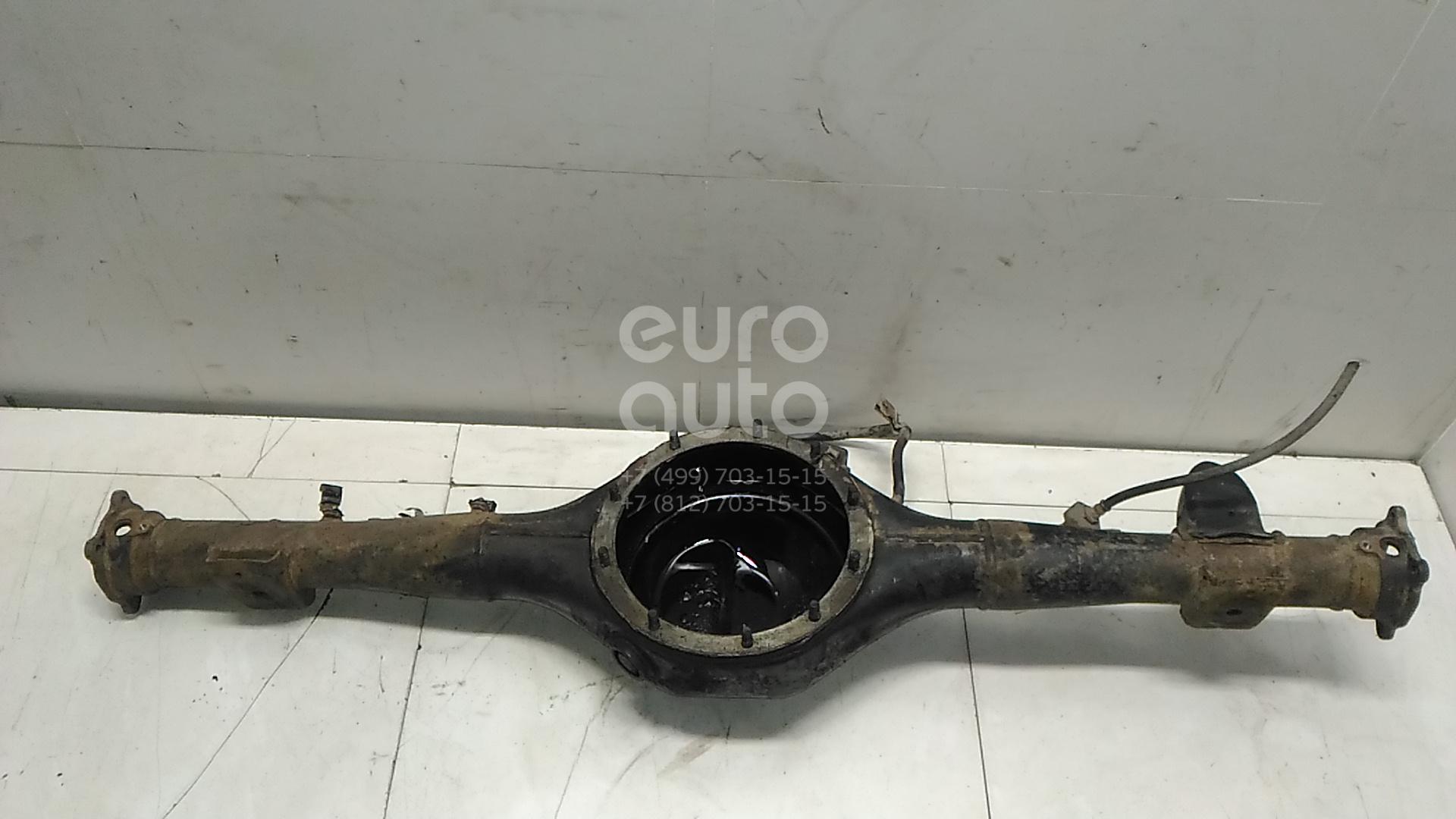 MM0019 AUTO-GUR от 28 руб. в Москве