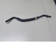 Шланг гидроусилителя