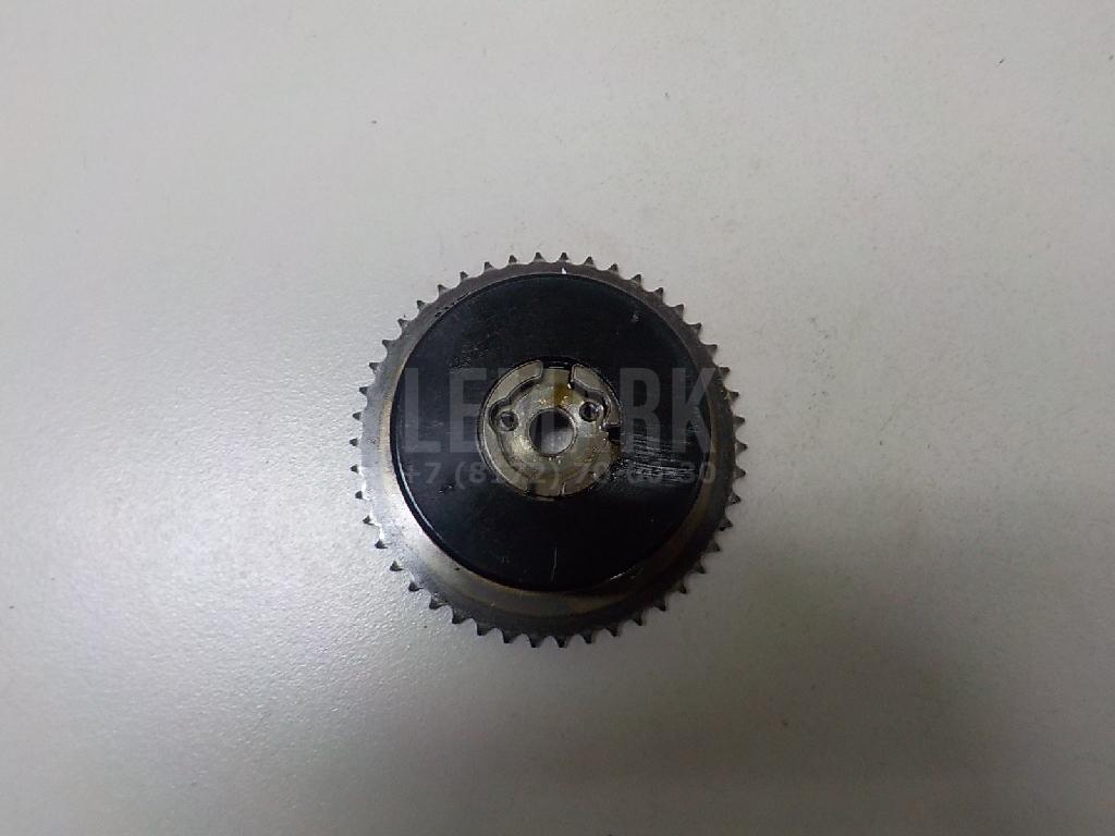 Механизм изменения фаз ГРМ 4805108 GM