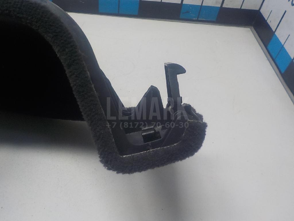 Обшивка багажника для  BMW 3-serie F30/F31/F80 2011-2020