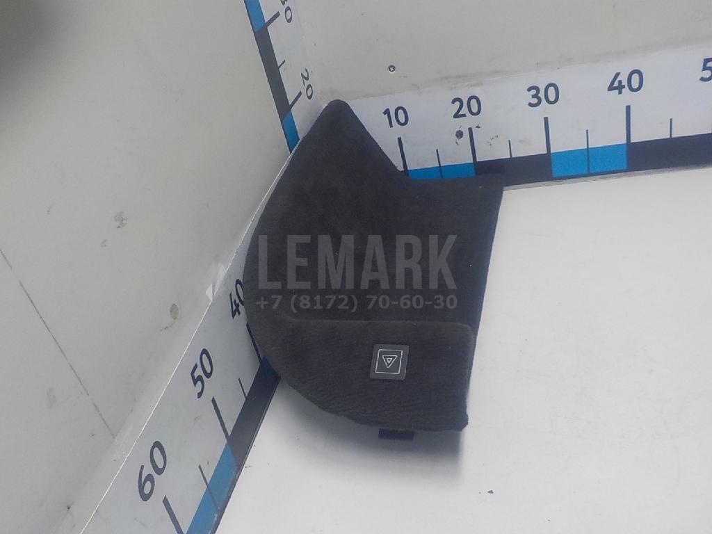 Обшивка багажника для  BMW 3-serie F30/F31/F80 2011-2020