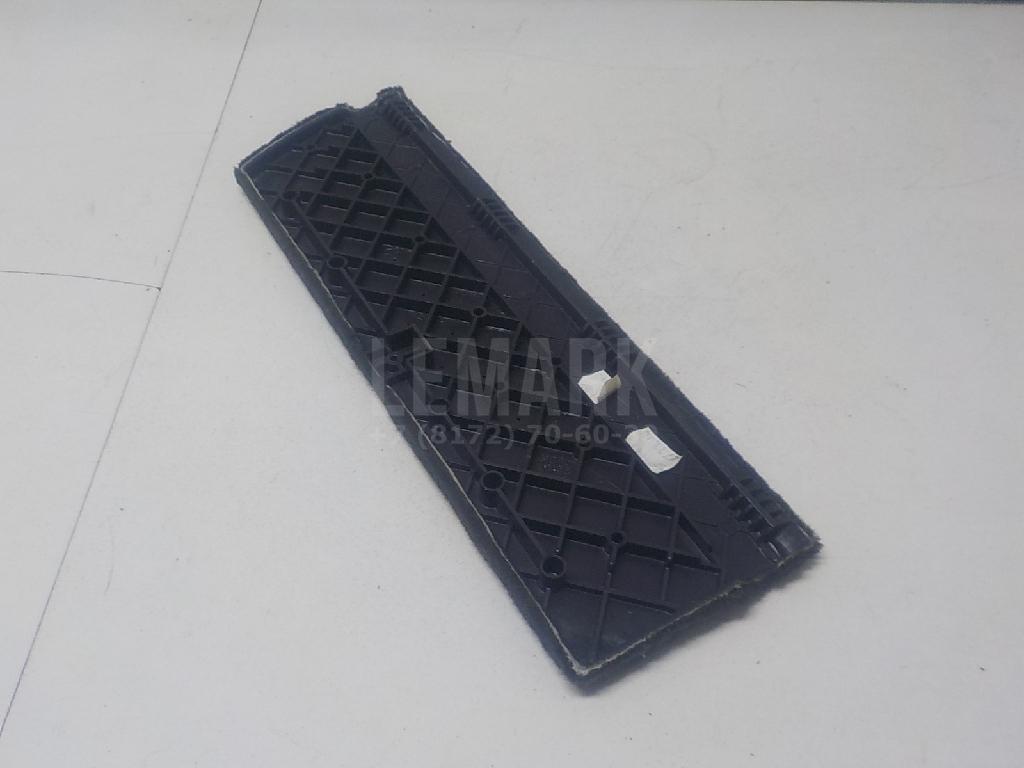 Обшивка багажника для  Alfa Romeo 147 2001-2010