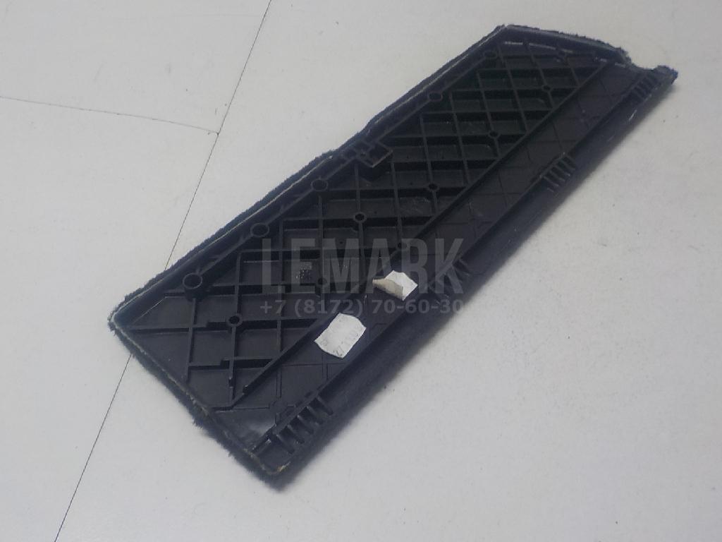 Обшивка багажника для  Alfa Romeo 147 2001-2010